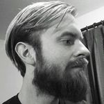 Oscar Dodd - @oscardodd - Instagram