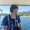 Oscar Dodd - @oscardodd242 - TikTok