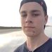 Oscar Dodd - Facebook