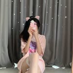 Oscar Dodd - @oscardodd17 - Instagram