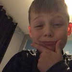 Oscar Dodd - @oscardodd7 - Instagram