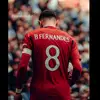 Oscar Dodd wxm man u - @oscar.dodd - TikTok