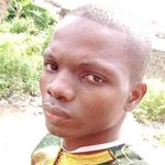 Oscar DODDOH - @oscardoddoh - Instagram
