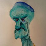 Oscar Dodds - @oscardodds - Instagram