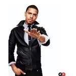 Oscar - @oscardodd_13 - Instagram