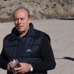 Oscar Roberto Dodda - @oscardodda - Instagram