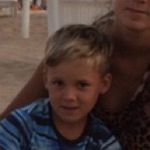 Oscar Roberts Dodd - @0scar29.04 - Instagram