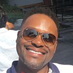Oscar Spivey-Dodd - @thedaposd - Instagram
