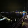 oscardodd1 - @oscardodd1 - TikTok