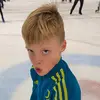 oscardodd3 - @oscardodd3 - TikTok