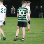Oscar Doherty - Facebook