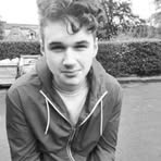 Oscar Doherty - Facebook