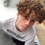 Oscar Doherty - Facebook