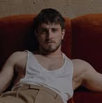 Oscar Doherty - Facebook