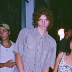 Oscar Doherty - Facebook