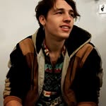 @downing_oscar - Instagram