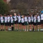 @oscar_downing2009 - Instagram