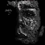 oscar downing - @oscar.cool_ - Instagram