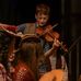 Oscar Downing - Facebook