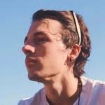 Oscar Downing - @not_not_oscar - Instagram