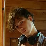 Oscar Downing - @oscar_downing - Instagram