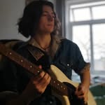 Oscar Downing - @osc.arsd - Instagram