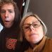 Oscar Downing - Facebook