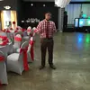 Oscar Downing - @oscardowning2 - TikTok