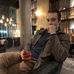 Oscar Eidsbø Downing - Facebook