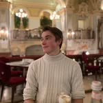 Oscar Eidsbø Lindholm-Downing - @oscar_e._downing - Instagram