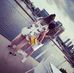 Oscar Mills-Downing - Facebook