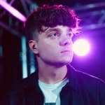 oscar - @oscardowning - Instagram