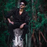 Aiden - @oscardowns37812025 - Instagram