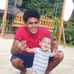 Downs Oscar - Facebook