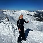 Oscar Downs - @oscardowns33 - Instagram