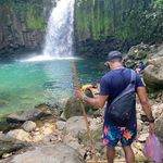 Oscar Downs - @oscardowns84 - Instagram