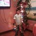 Oscar Downs - Facebook