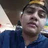 Oscar Downs - @oscardowns - TikTok