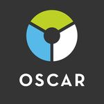 OSCAR Downstream - @oscardownstream - Instagram