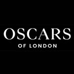 Oscar Doyle - @oscarsoflondon - Instagram