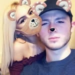 oscar doyle - @__o.j.d__ - Instagram