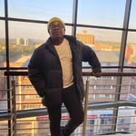 Oscar Doyle - @oscardoyle310 - Instagram