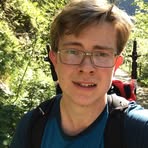 Oscar Doyle - Facebook