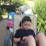Oscar Doyle - @oscar_doyle08 - Instagram