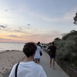 Oscar_Doyle - @oscar_doyle3 - Instagram