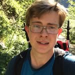 Oscar Doyle - @oscar__doyle - Instagram