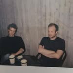 Oscar Doyle - @odoyleo - Instagram