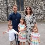 Oscar Doyle - @oscardoyle734 - Instagram