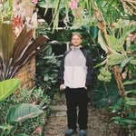 Oscar Doyle - @oscardoyle__ - Instagram