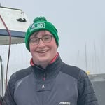 Oscar Doyle - @oscy_doyler - Instagram
